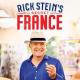 Rick Stein's Secret France (TV Series)