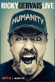 Ricky Gervais: Humanity (TV)