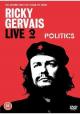 Ricky Gervais Live 2: Politics 