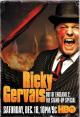Ricky Gervais: Out of England 2 - The Stand-Up Special (TV)
