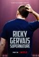Ricky Gervais: SuperNature (TV)