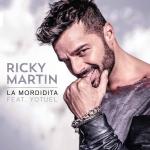 Ricky Martin & Yotuel: La mordidita (Vídeo musical)
