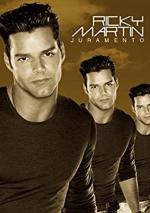 Ricky Martin: Juramento (Music Video)