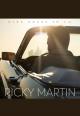 Ricky Martin: Otra Noche en L.A. (Vídeo musical)