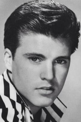 Ricky Nelson