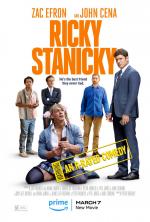 Ricky Stanicky: El impostor 