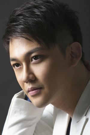 Rico Kwok