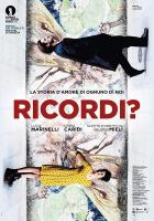 Ricordi?  - Poster / Main Image