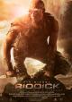 Riddick: El amo de la oscuridad 