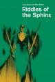 Riddles of the Sphinx 