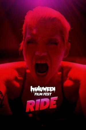 Ride (C)