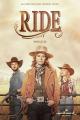 Ride (TV Series)