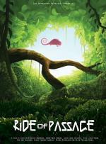 Ride of Passage (S)