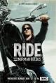 Ride with Norman Reedus (Serie de TV)
