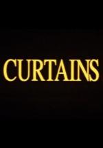 Curtains (C)