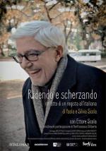 Ridendo e scherzando