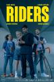 Riders (Serie de TV)