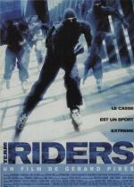 Riders 