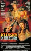 Riders in the Storm  - Poster / Imagen Principal