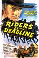 Riders of the Deadline 