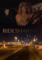 Ridesharing (S)
