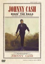 Ridin' the Rails: The Great American Train Story (TV) (TV)