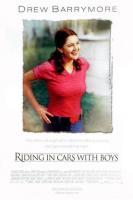 Riding in Cars with Boys  - Poster / Main Image