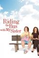 Riding the Bus with My Sister (TV)