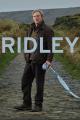 Ridley (TV Series)