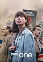Ridley Road (TV Series) - Poster / Main Image