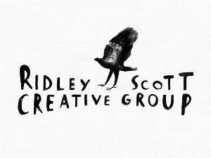 Ridley Scott Associates