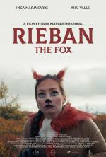 Rieban (The Fox) (C)