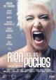 Rien dans les poches (TV)