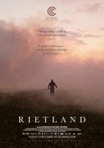Reedland 
