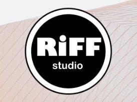 RiFF Animation Studio