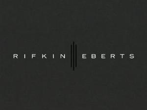 Rifkin-Eberts