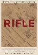 Rifle 