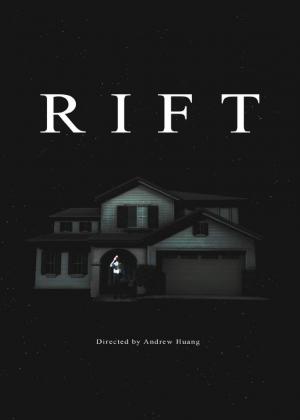 Rift (S)
