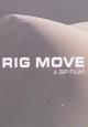 Rig Move (S)