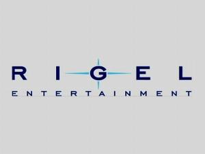 Rigel Entertainment