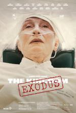 Riget Exodus (Miniserie de TV)