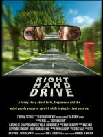 Right Hand Drive 