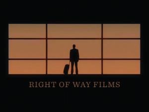 Right of Way Films