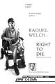 Right to Die (TV)