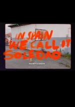 Rigoberta Bandini: In Spain we call it soledad (Music Video)
