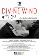 Divine Wind 
