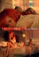 Rihanna: California King Bed (Vídeo musical)