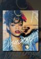 Rihanna: Diamonds (Music Video)