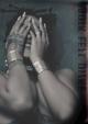 Rihanna feat. Drake: Work (Vídeo musical)