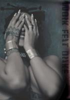 Rihanna & Drake: Work (Music Video) - Poster / Main Image